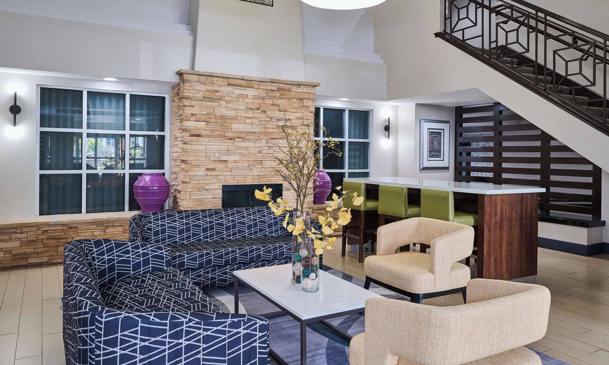 Chatsworth Hotel | DoubleTree by Hilton Chatsworth