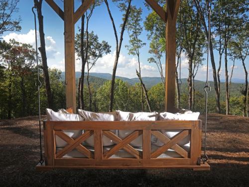 Aska House | Eagle Ridge