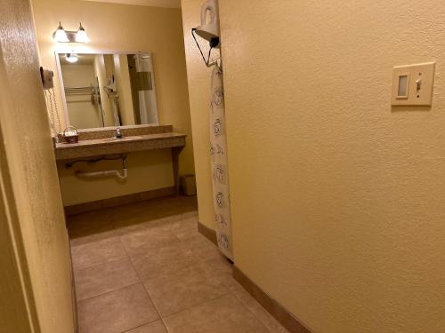 St. Augustine Beach Hotel | St. Augustine Island Inn