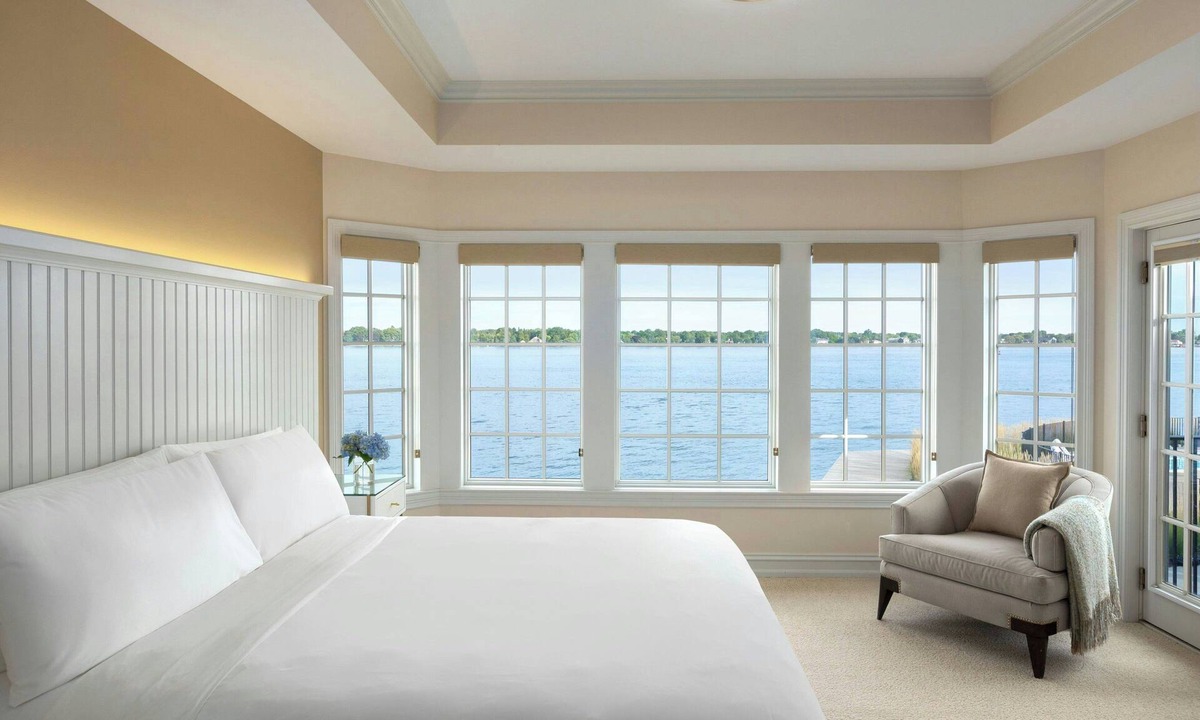 St. Clair Hotel | St. Clair Inn