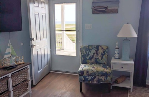 Davis House | 3BR 2BA Waterview-Core Sound-Boating-