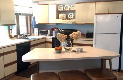 Ogunquit House | 4bd Ocean Meadows Family Condo in Ogunquit!