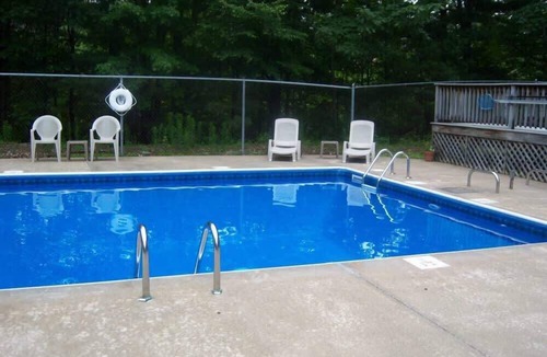 Ogunquit House | 4bd Ocean Meadows Family Condo in Ogunquit!