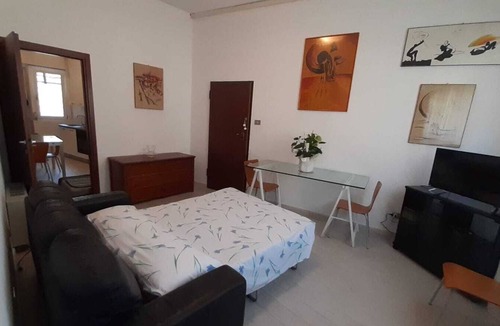 Comacchio House | Accogliente