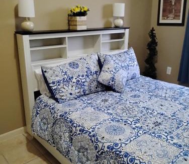 Armada Apartment | Armada Corners LLC