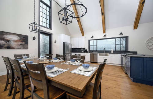 Windham House | Ask about Spring Specials!