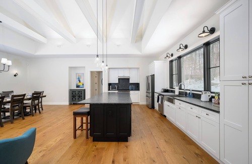 Windham House | Ask about Spring Specials!