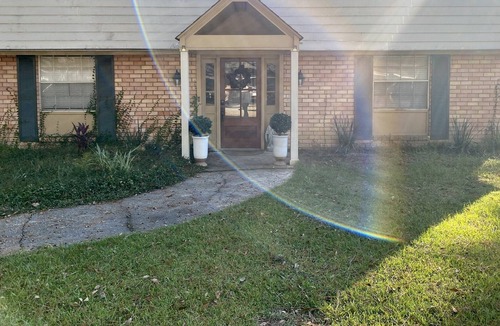 Slidell House | B&B Estates