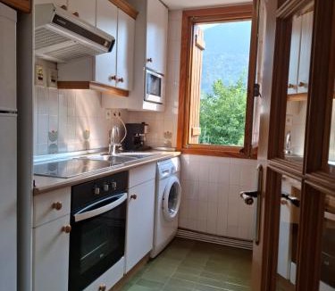 Plan Apartment | Balsa LaMora