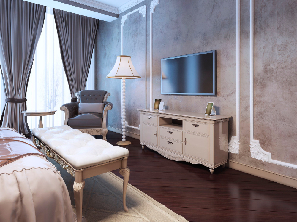 Beech Mountain Apartment | Beech Dreams Condo