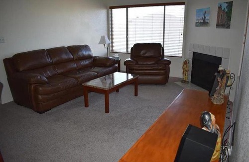 Laughlin Apartment | Beutifull condo
