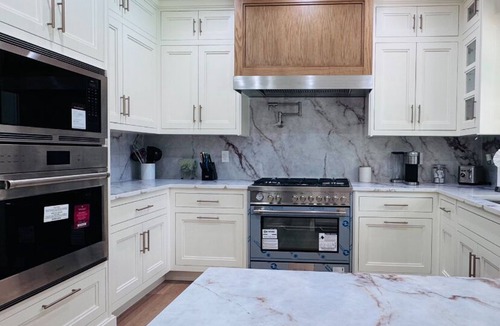 Bridgehampton House | Bridgehampton Sag Harbour New Construction