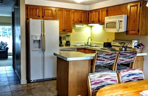 Intervale House | Cathedral Ledge Resort