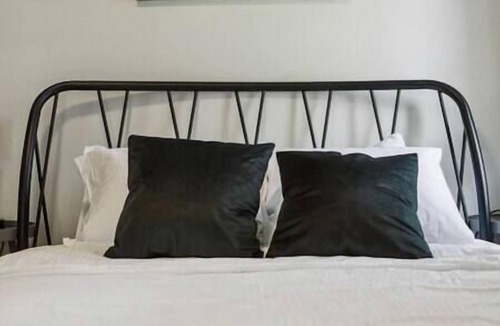 Catskill House | Charming Catskill Getaway (Upstate NY!)