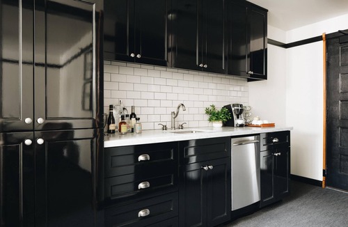 The Loop Hotel | Chicago Athletic Association, a Hyatt Hotel