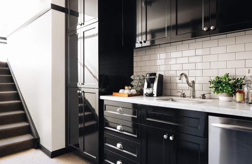 The Loop Hotel | Chicago Athletic Association, a Hyatt Hotel