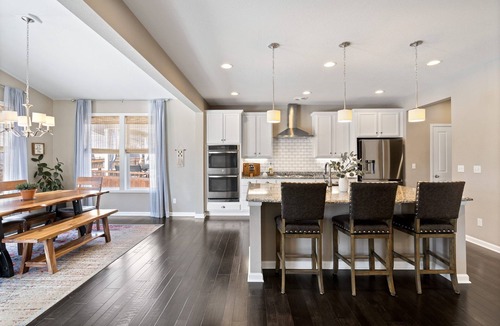 Frederick House | Comfortable Beds, Fastest Wifi, Hot Tub Spa
