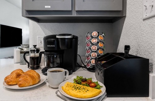 Temple House | Comfortable Extended Stay