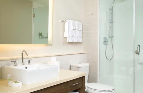 Ewing Hotel | Element by Marriott Ewing Princeton