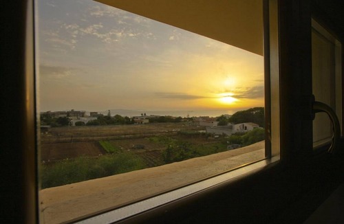 Pizzolungo Bed & Breakfast | Erice Mare