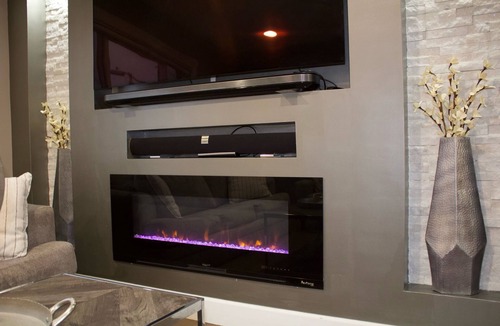 Ridgefield Apartment | first floor . |Renovated |Near NYC |Sleeps 6