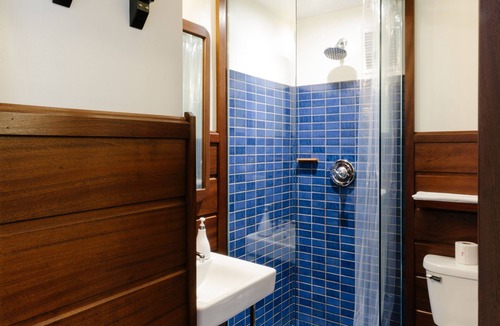 Downtown Chicago Hotel | Freehand Chicago
