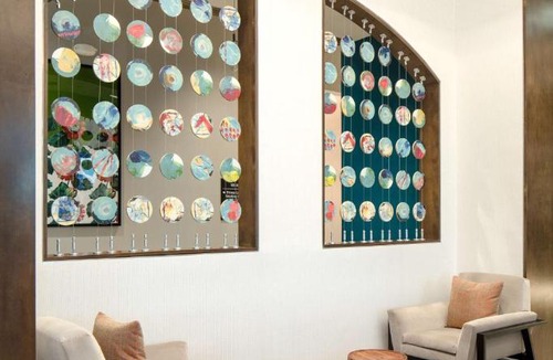 Smithfield Hotel | Hampton Inn Smithfield Selma, NC
