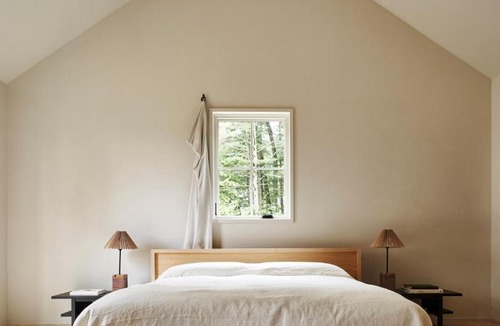 Accord Hotel | Inness