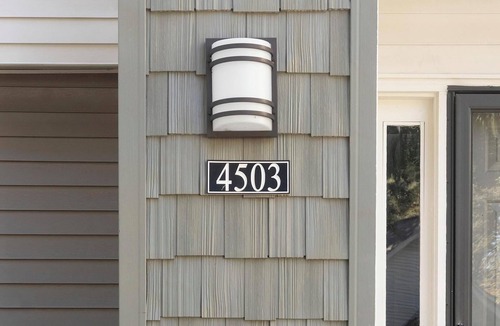 Crabtree Apartment | Landing | Spectacular 2BD, Gym, Tennis Court