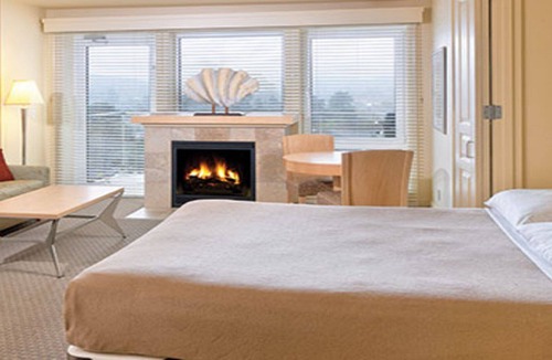 Seaside Gilbert District Condo | Multiple Units Available - WorldMark Resort by Wyndahm