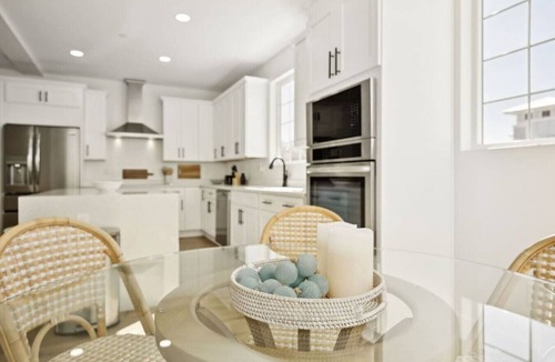 St. Augustine Villa | NewConstructionLuxury|Pool|4beds|Downtown