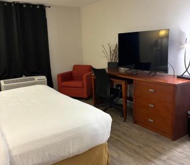 Orange Hotel | Orange Studios