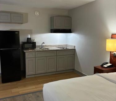 Orange Hotel | Orange Studios