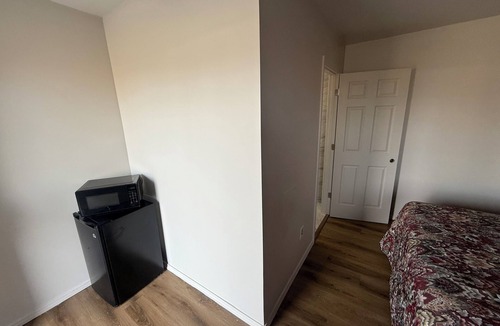 Ridgeway Apartment | RIDGEWAY INN