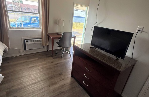 Ridgeway Apartment | RIDGEWAY INN
