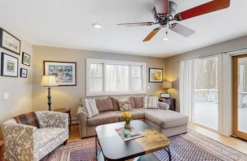 Newfane House | River Haven