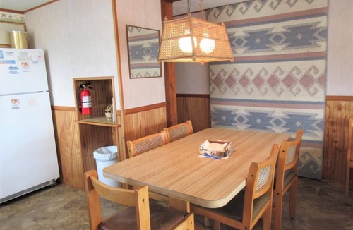 Ship Bottom Apartment | Ship Bottom 2nd floor duplex with great ocean views.