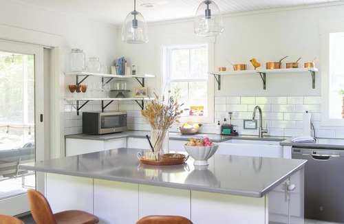 Kerhonkson House | Spring Special:Relax, Save, Farmhouse 2hrs NYC
