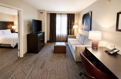 Middleton Hotel | Staybridge Suites Middleton Madison-West by IHG