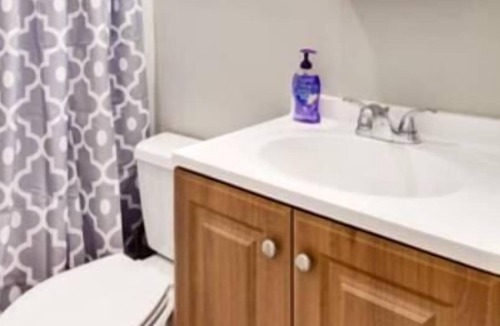 H Street Corridor Bed & Breakfast | The District Explorer! - Capital Hill DC