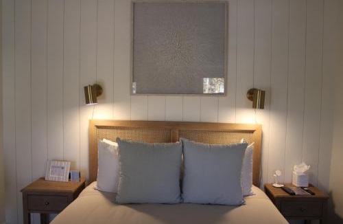 Ogunquit Hotel | The Trident Inn