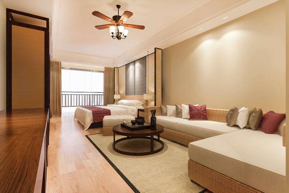 West Chatham House | Upscale Elegance, Steps from Ridgevale Beach!