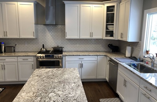 Quioque House | Westhampton Beach! Available for U.S. Open. 4Br Close to Town. Heated POOL