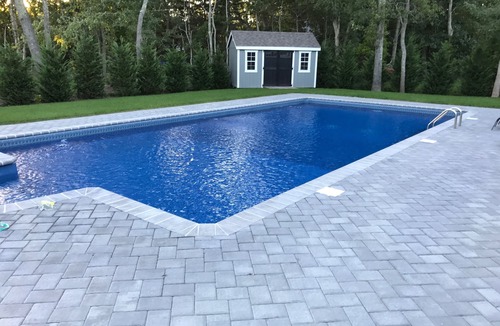 Quioque House | Westhampton Beach! Available for U.S. Open. 4Br Close to Town. Heated POOL