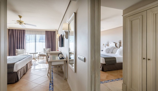 Barceló Marbella in Marbella