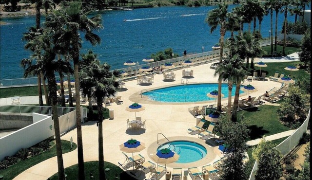 Convenient Location! 2 Pet-Friendly Units, Near Ken Favargui Park!