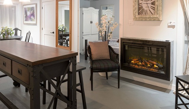 Luxury Ski & Golf Retreat - Adele I . in sainte-adele