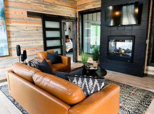 Soho Loft