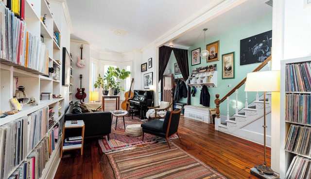 Spacious 3 Bedroom Hotel Suite in Down Town Toronto