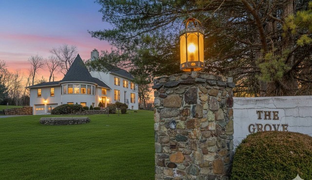Tranquil Getaway | 5BR Home with Sauna